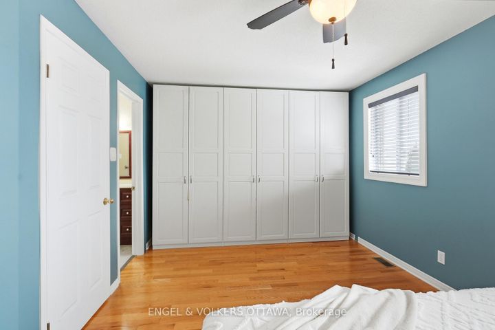 Photo 15 at 158 Woodpark Way, Nepean (Longfields), Ottawa