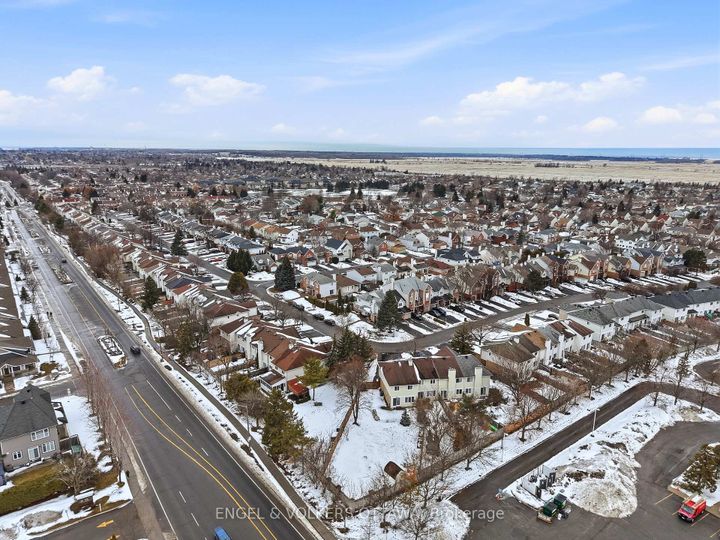 Photo 29 at 158 Woodpark Way, Nepean (Longfields), Ottawa