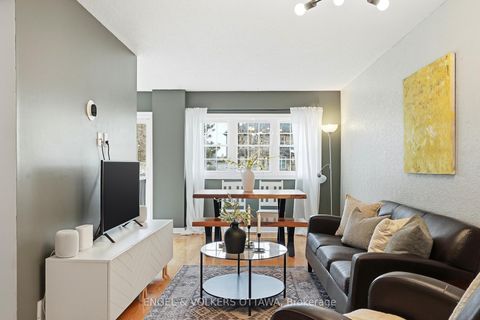 Photo 0 at 158 Woodpark Way, Nepean (Longfields), Ottawa