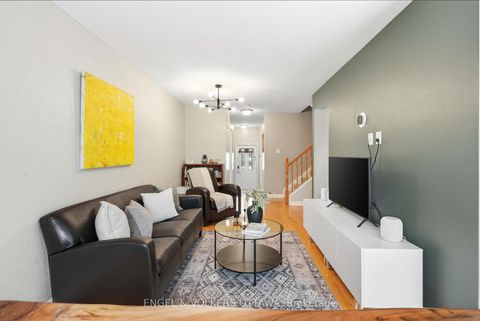 Photo 4 at 158 Woodpark Way, Nepean (Longfields), Ottawa