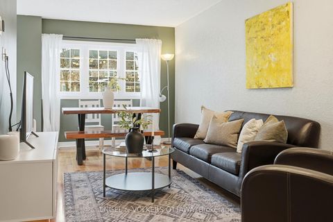 Photo 6 at 158 Woodpark Way, Nepean (Longfields), Ottawa