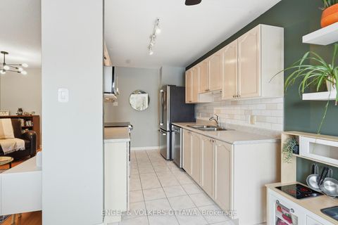 Photo 8 at 158 Woodpark Way, Nepean (Longfields), Ottawa