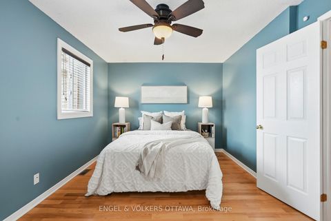 Photo 14 at 158 Woodpark Way, Nepean (Longfields), Ottawa