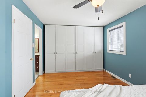 Photo 15 at 158 Woodpark Way, Nepean (Longfields), Ottawa