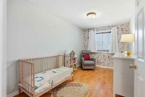 Photo 16 at 158 Woodpark Way, Nepean (Longfields), Ottawa