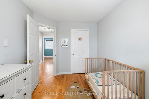 Photo 17 at 158 Woodpark Way, Nepean (Longfields), Ottawa