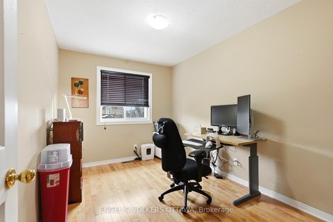 Photo 18 at 158 Woodpark Way, Nepean (Longfields), Ottawa