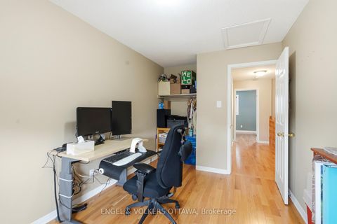 Photo 19 at 158 Woodpark Way, Nepean (Longfields), Ottawa