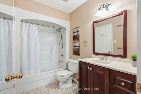 Photo 20 at 158 Woodpark Way, Nepean (Longfields), Ottawa