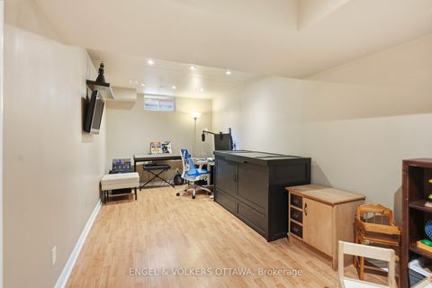 Photo 21 at 158 Woodpark Way, Nepean (Longfields), Ottawa