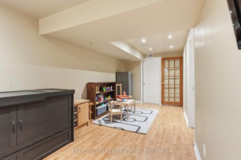 Photo 22 at 158 Woodpark Way, Nepean (Longfields), Ottawa