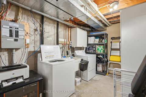 Photo 23 at 158 Woodpark Way, Nepean (Longfields), Ottawa