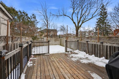 Photo 25 at 158 Woodpark Way, Nepean (Longfields), Ottawa