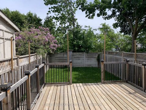 Photo 26 at 158 Woodpark Way, Nepean (Longfields), Ottawa