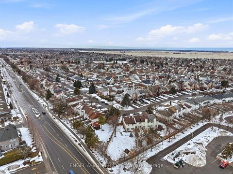 Photo 29 at 158 Woodpark Way, Nepean (Longfields), Ottawa