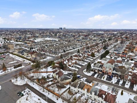 Photo 30 at 158 Woodpark Way, Nepean (Longfields), Ottawa