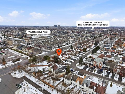 Photo 32 at 158 Woodpark Way, Nepean (Longfields), Ottawa