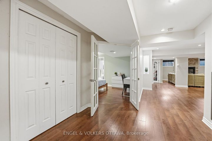 Photo 34 at 31 Leatherwood Crescent, Nepean (Stonebridge), Ottawa