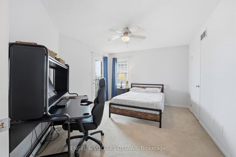 Photo 29 at 31 Leatherwood Crescent, Nepean (Stonebridge), Ottawa