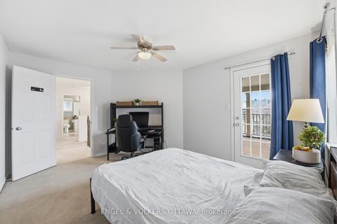 Photo 30 at 31 Leatherwood Crescent, Nepean (Stonebridge), Ottawa