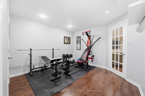 Photo 39 at 31 Leatherwood Crescent, Nepean (Stonebridge), Ottawa