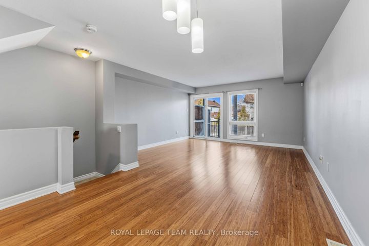 Photo 4 at A - 405 Chapman Mills Drive, Nepean (Strandherd), Ottawa