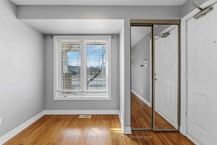 Photo 10 at A - 405 Chapman Mills Drive, Nepean (Strandherd), Ottawa