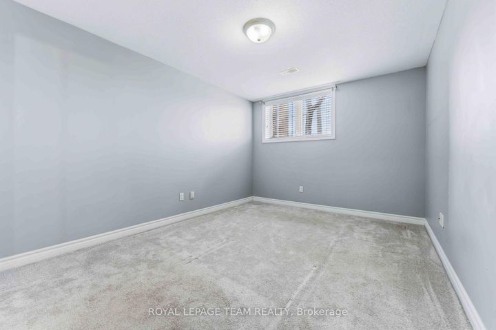 Photo 16 at A - 405 Chapman Mills Drive, Nepean (Strandherd), Ottawa