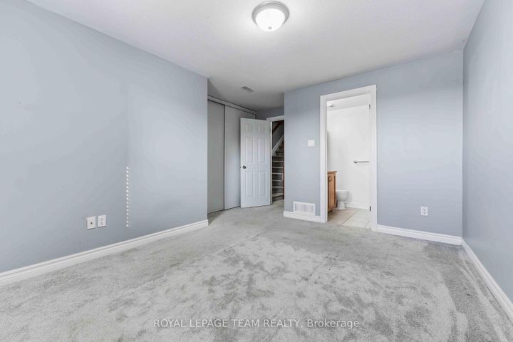 Photo 17 at A - 405 Chapman Mills Drive, Nepean (Strandherd), Ottawa