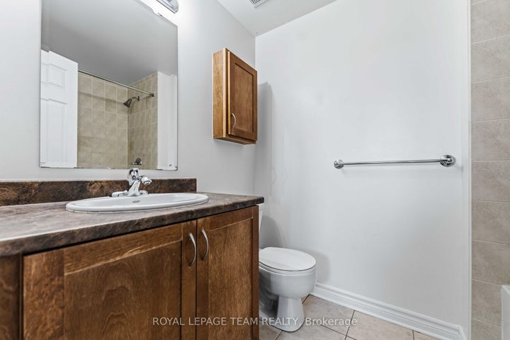Photo 18 at A - 405 Chapman Mills Drive, Nepean (Strandherd), Ottawa
