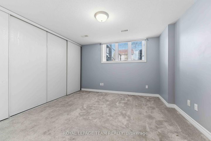 Photo 22 at A - 405 Chapman Mills Drive, Nepean (Strandherd), Ottawa