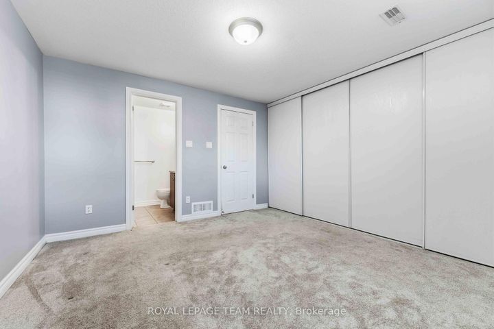 Photo 23 at A - 405 Chapman Mills Drive, Nepean (Strandherd), Ottawa