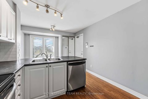 Photo 8 at A - 405 Chapman Mills Drive, Nepean (Strandherd), Ottawa