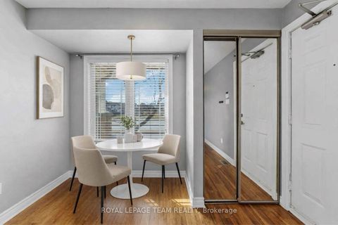 Photo 9 at A - 405 Chapman Mills Drive, Nepean (Strandherd), Ottawa