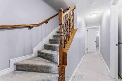 Photo 14 at A - 405 Chapman Mills Drive, Nepean (Strandherd), Ottawa