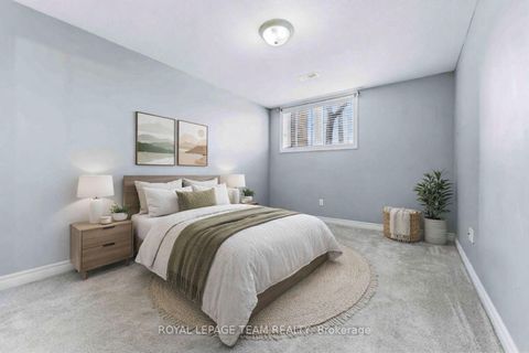 Photo 15 at A - 405 Chapman Mills Drive, Nepean (Strandherd), Ottawa