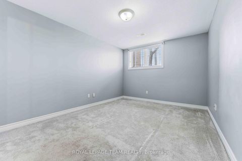 Photo 16 at A - 405 Chapman Mills Drive, Nepean (Strandherd), Ottawa
