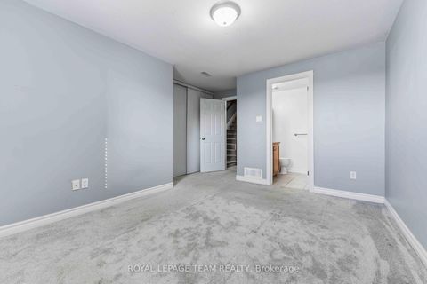 Photo 17 at A - 405 Chapman Mills Drive, Nepean (Strandherd), Ottawa