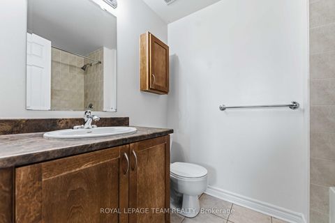 Photo 18 at A - 405 Chapman Mills Drive, Nepean (Strandherd), Ottawa