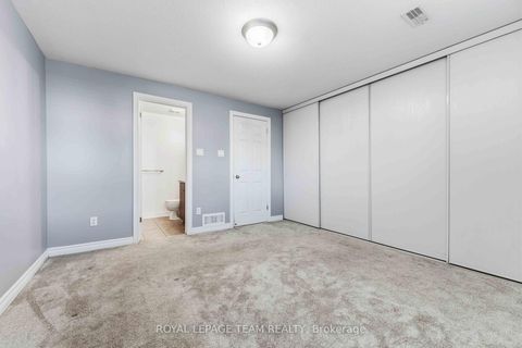 Photo 23 at A - 405 Chapman Mills Drive, Nepean (Strandherd), Ottawa