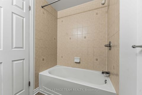 Photo 25 at A - 405 Chapman Mills Drive, Nepean (Strandherd), Ottawa