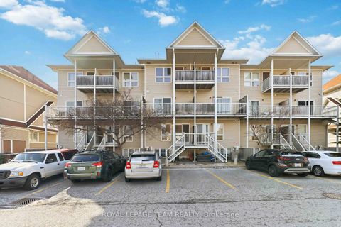 Photo 29 at A - 405 Chapman Mills Drive, Nepean (Strandherd), Ottawa