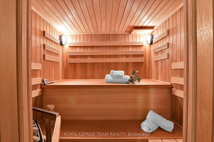 Photo 31 at 756 Kilbirnie Drive, Nepean (Stonebridge), Ottawa