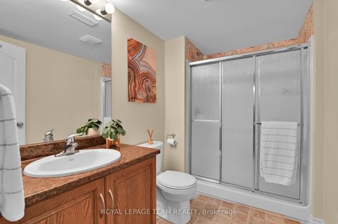 Photo 29 at 756 Kilbirnie Drive, Nepean (Stonebridge), Ottawa