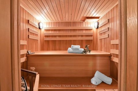 Photo 31 at 756 Kilbirnie Drive, Nepean (Stonebridge), Ottawa