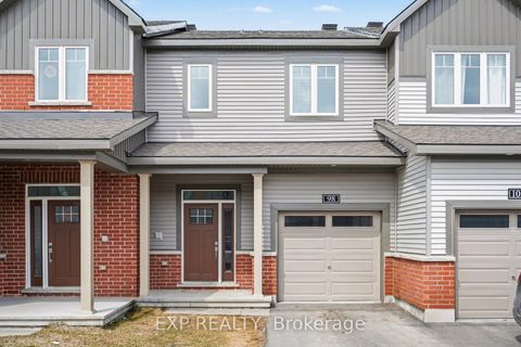 Photo 0 at 98 Osler Street, Morgan's Grant/South March, Kanata