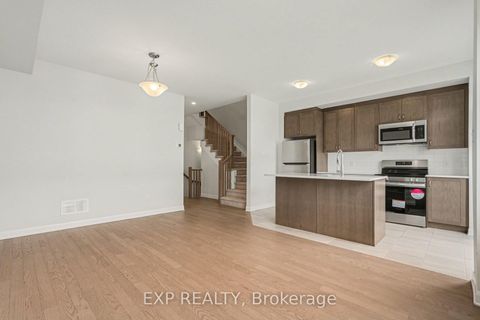 Photo 4 at 98 Osler Street, Morgan's Grant/South March, Kanata