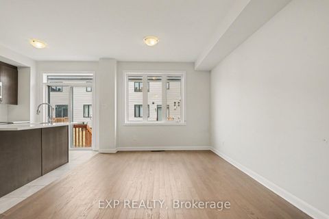 Photo 5 at 98 Osler Street, Morgan's Grant/South March, Kanata