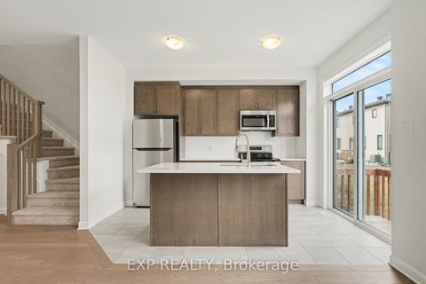 Photo 6 at 98 Osler Street, Morgan's Grant/South March, Kanata