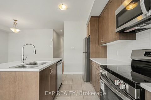 Photo 7 at 98 Osler Street, Morgan's Grant/South March, Kanata